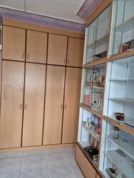 Blk 586 Woodlands Drive 16 (Woodlands), HDB 4 Rooms #461117941